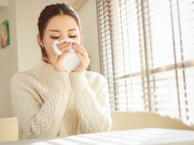 学校も徐々に再開。働くママが「少し、一息つける・・」そんな時におすすめな岐阜のお茶をご紹介。